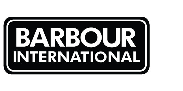 Barbour International