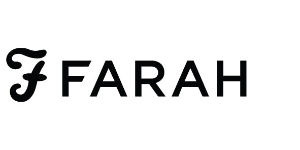 Farah