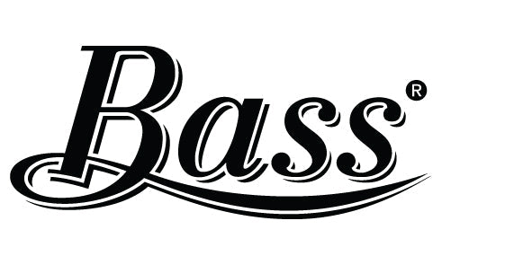 GH Bass