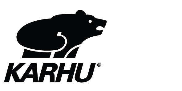 KARHU