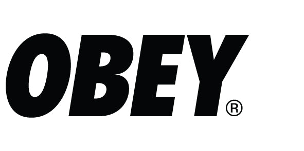 Obey