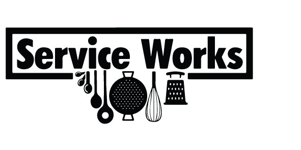 Service Works