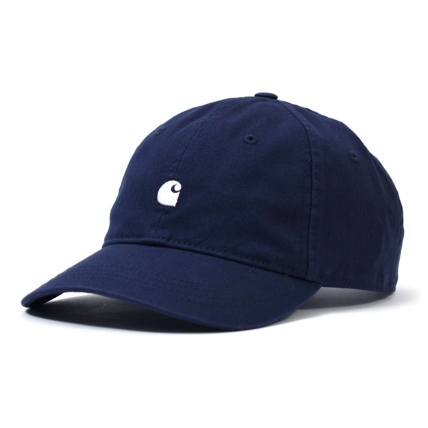 Madison Logo Cap