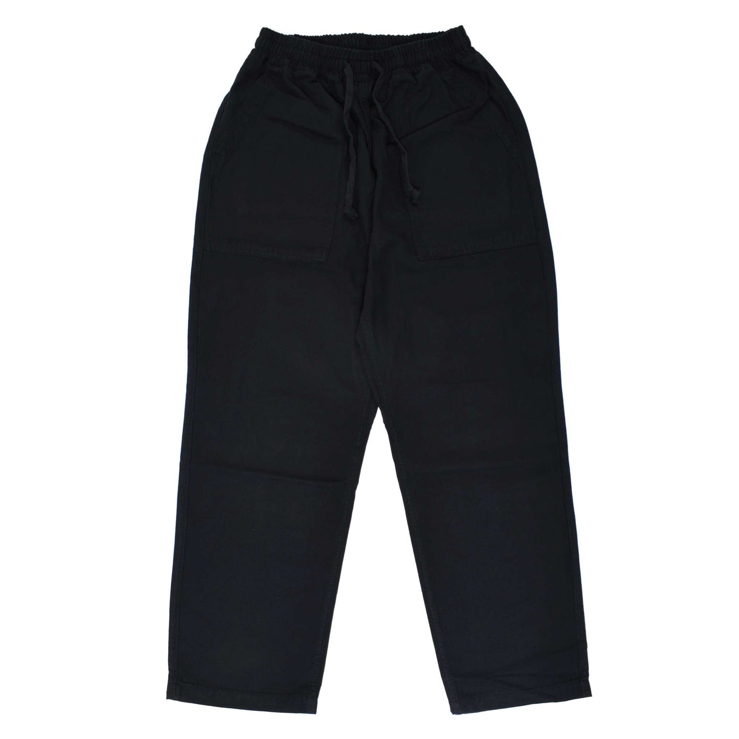 Canvas Chef Pant