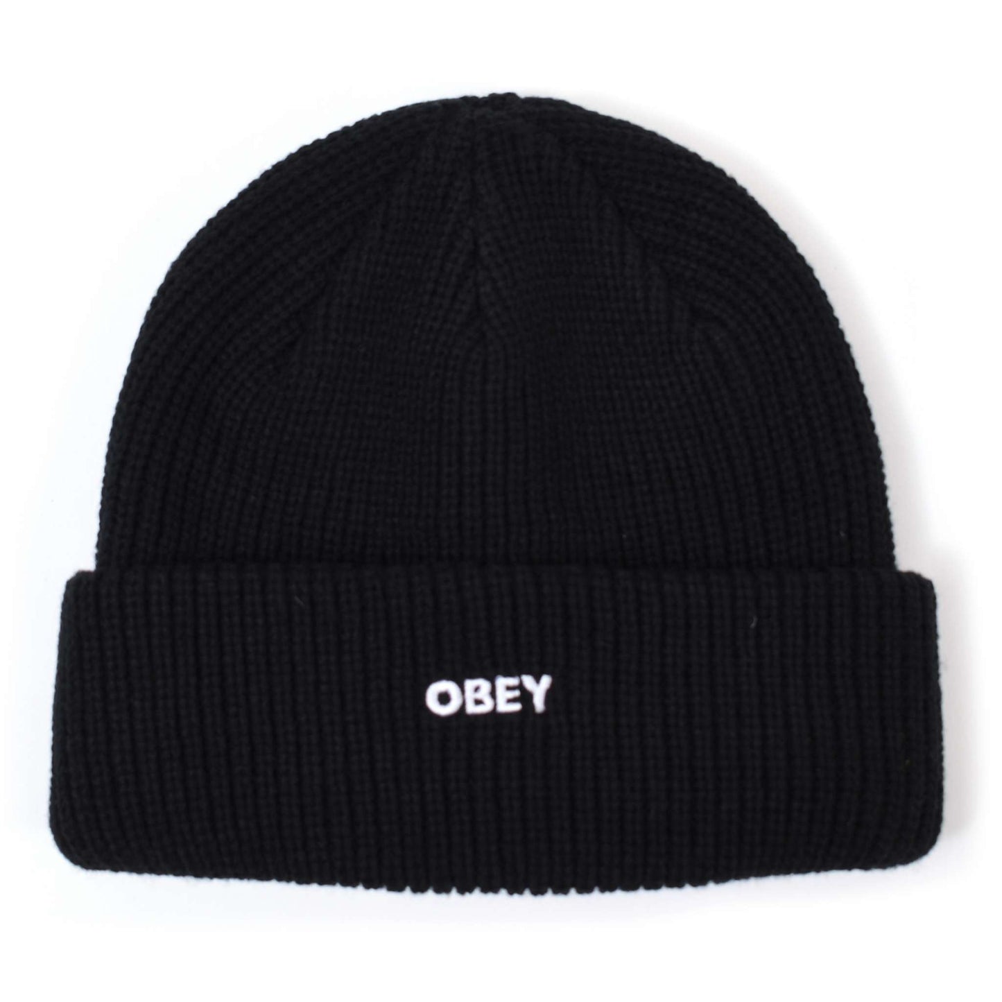 Future Beanie