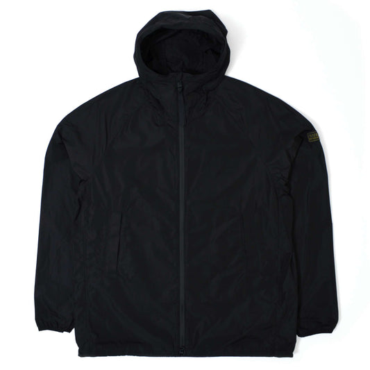 Porter Showerproof Jacket