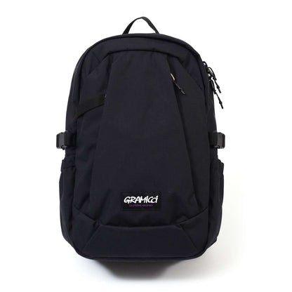 Cordura Day Pack 23L