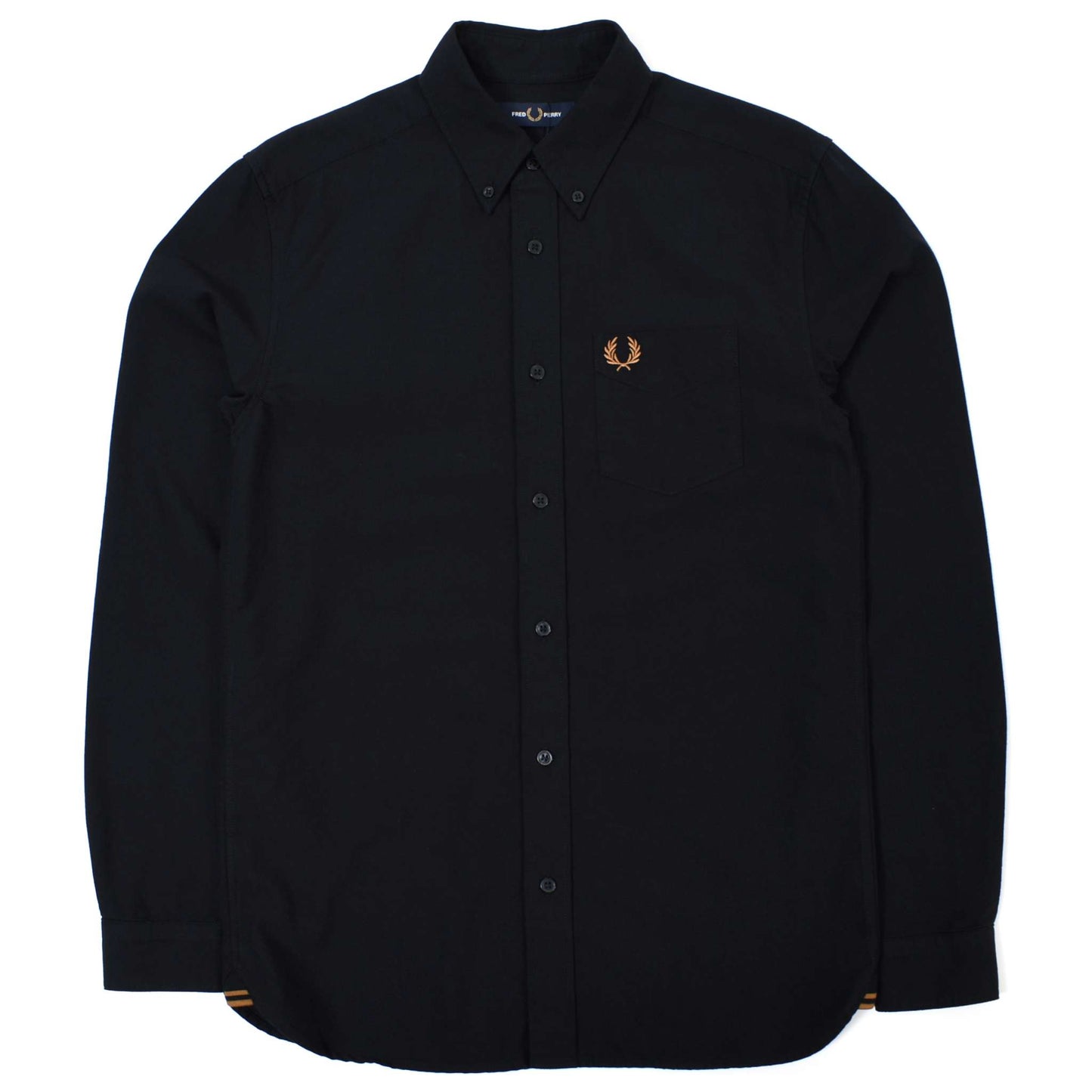 M5516 Oxford Shirt