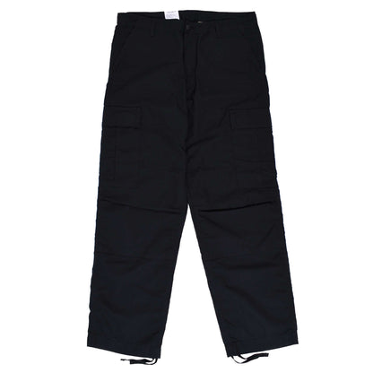 Regular Cargo Pant Columbia