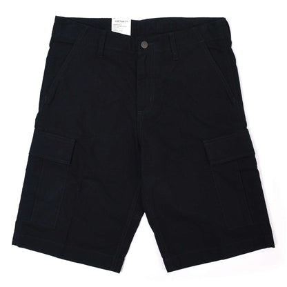 Regular Cargo Short Columbia