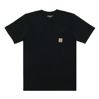 Pocket T-Shirt