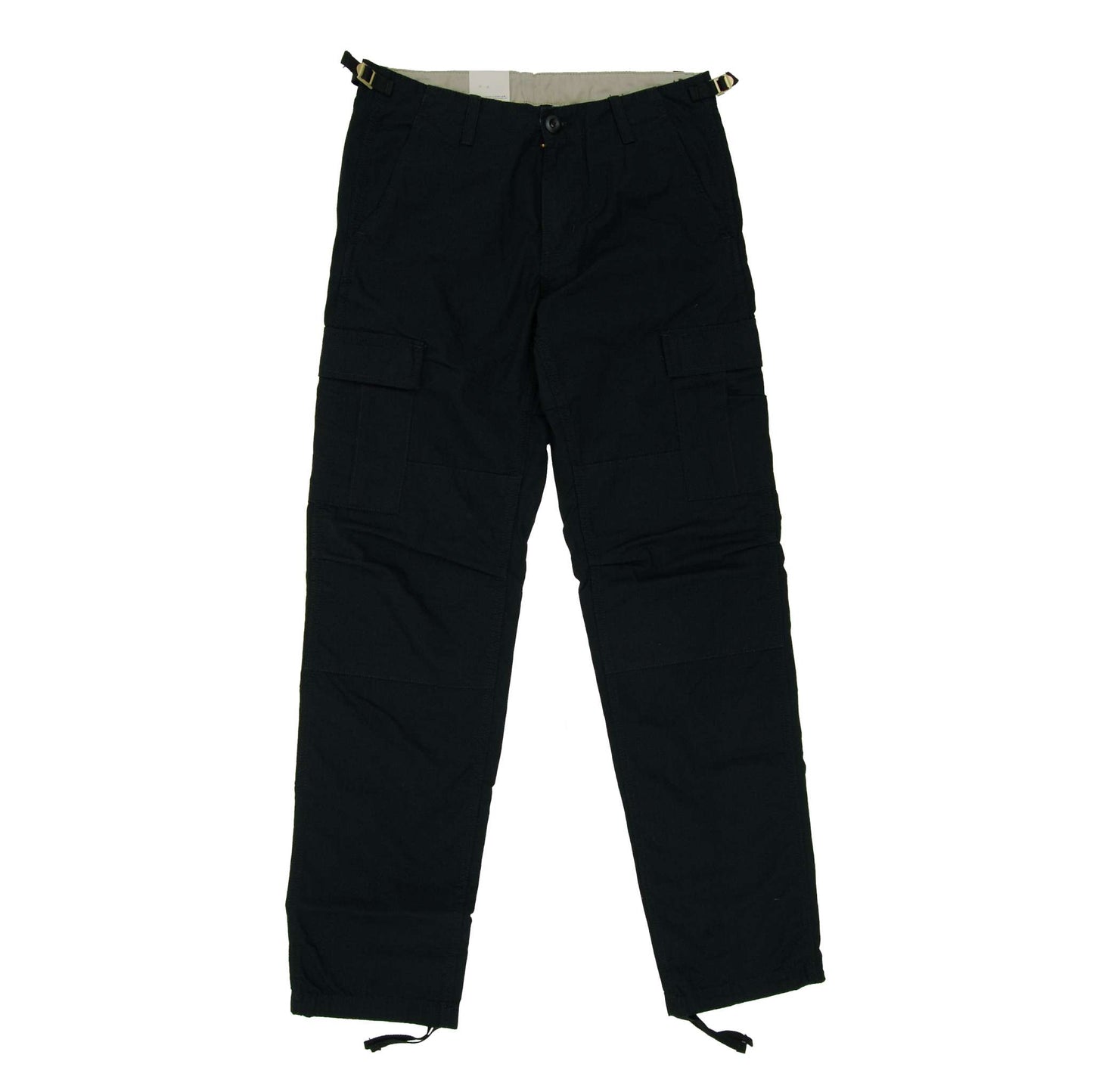 Aviation Pant Columbia