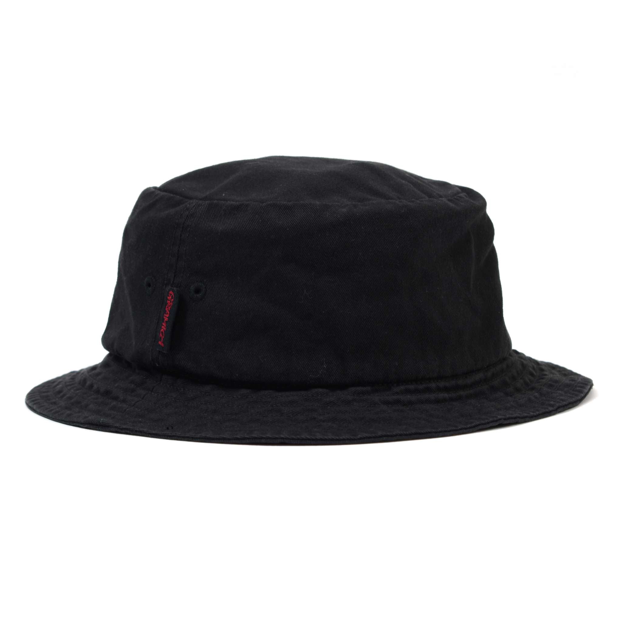 Packable bucket hat online