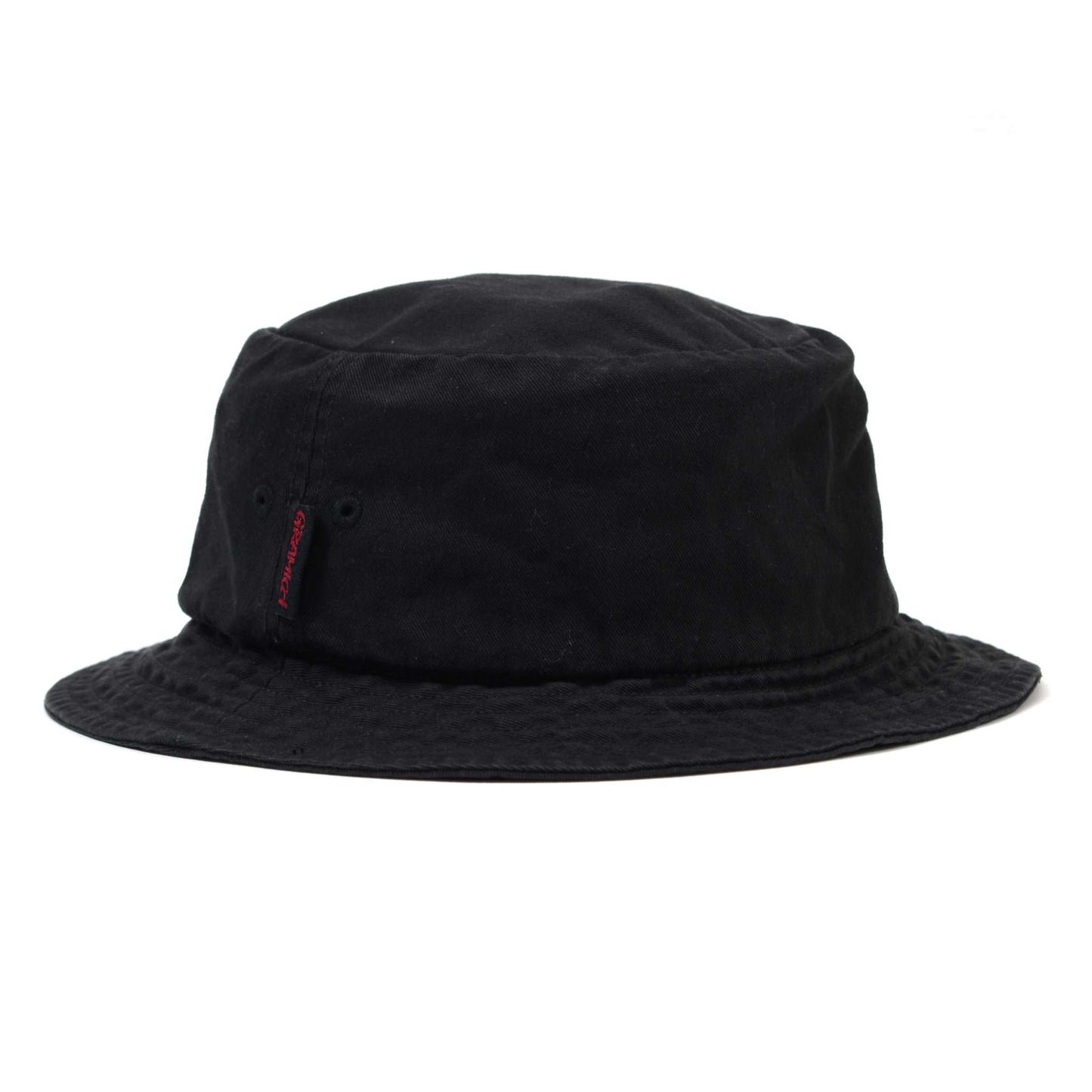 Packable Bucket Hat