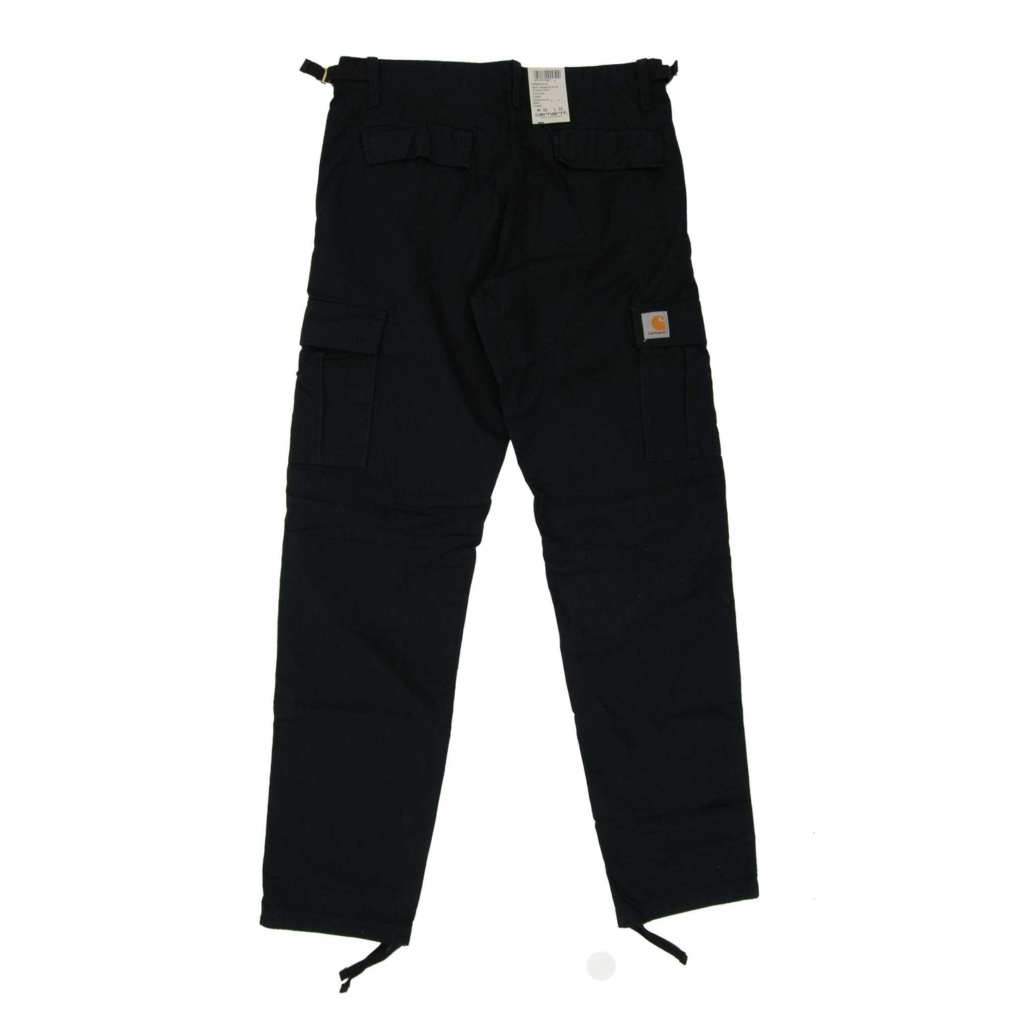 Aviation Pant Columbia