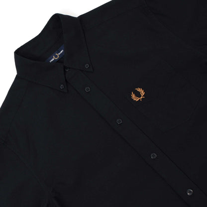 M5516 Oxford Shirt