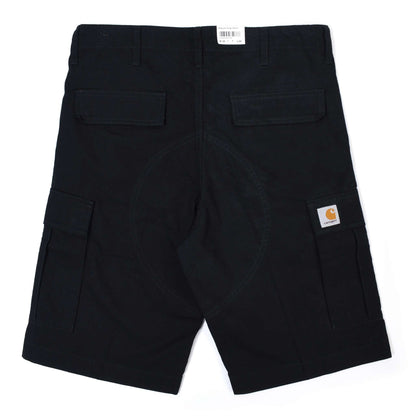 Regular Cargo Short Columbia