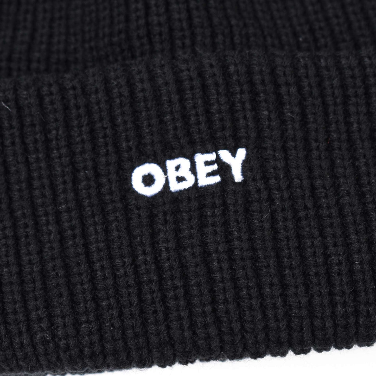 Future Beanie