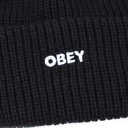 Future Beanie