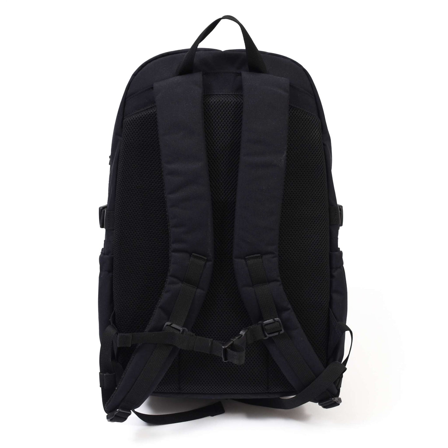 Cordura Day Pack 23L