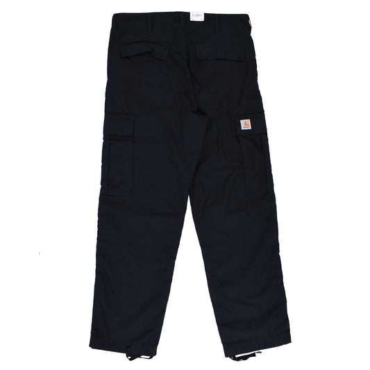 Regular Cargo Pant Columbia