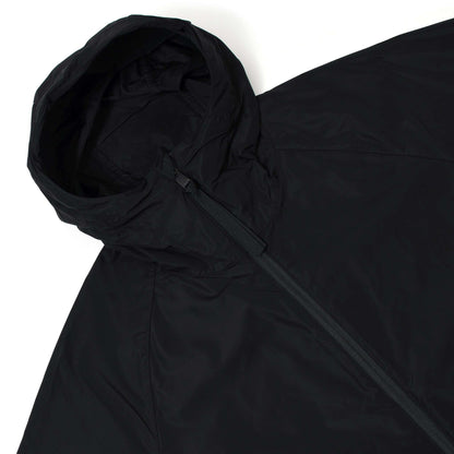 Porter Showerproof Jacket