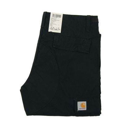 Aviation Pant Columbia