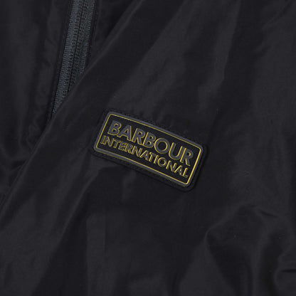 Porter Showerproof Jacket