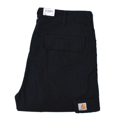 Regular Cargo Pant Columbia