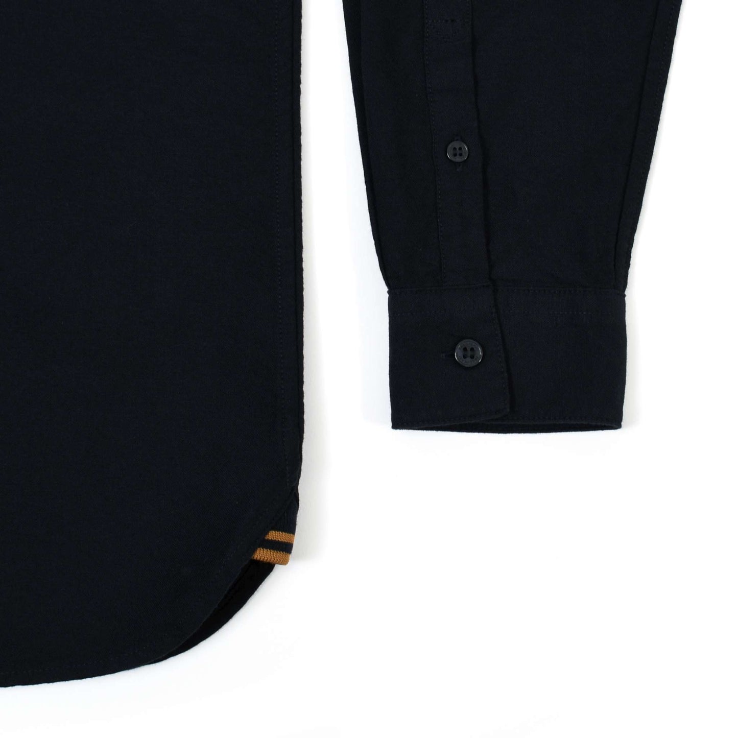 M5516 Oxford Shirt