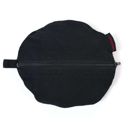 Packable Bucket Hat