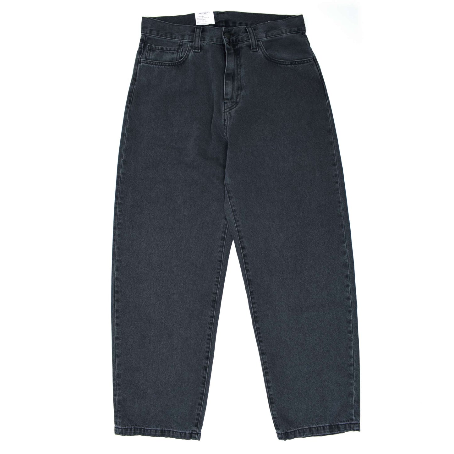 Landon Pant Jeans Robertson