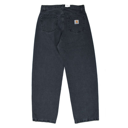 Landon Pant Jeans Robertson