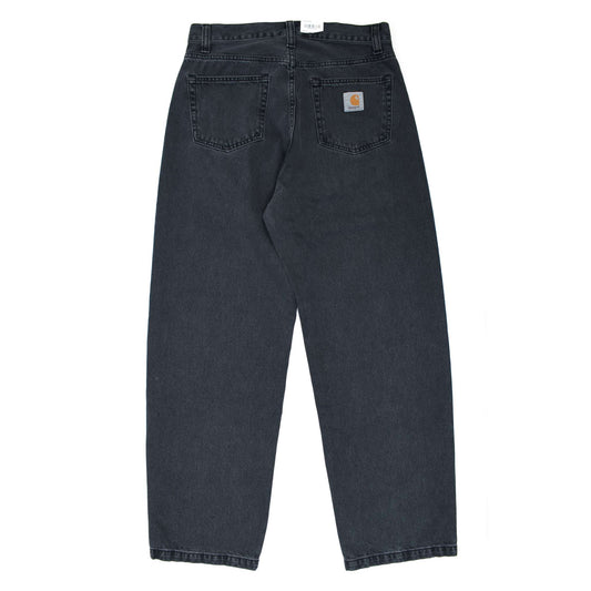 Landon Pant Jeans Robertson