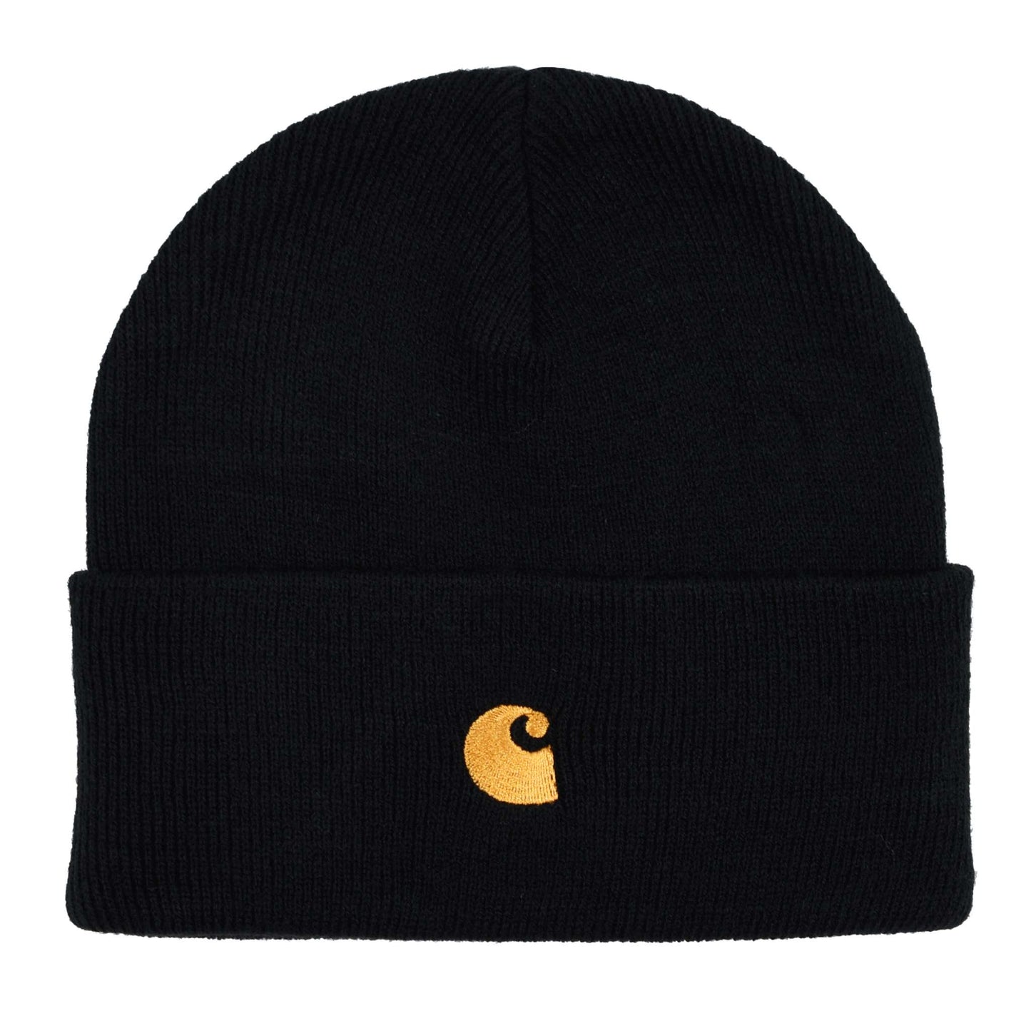 Chase Beanie