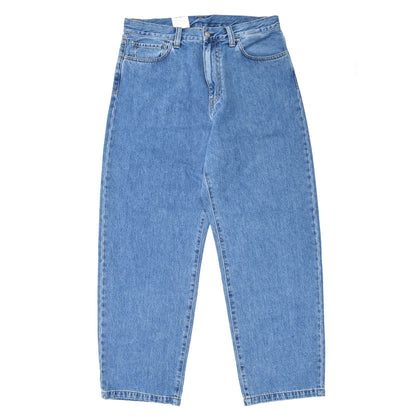 Landon Pant Jeans Robertson