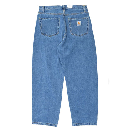 Landon Pant Jeans Robertson