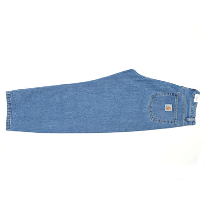 Landon Pant Jeans Robertson