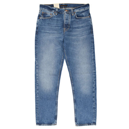 Steady Eddie II Jeans