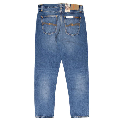 Steady Eddie II Jeans