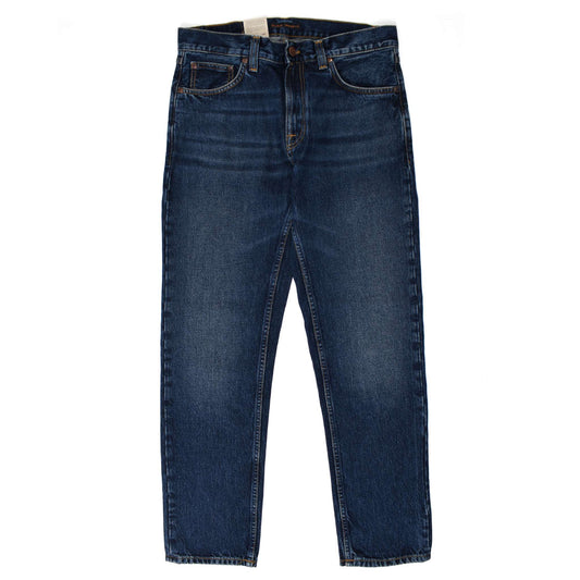 Gritty Jackson Jeans