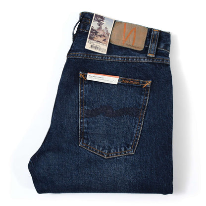 Gritty Jackson Jeans