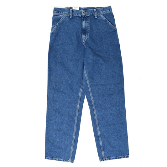 Simple Pant Jeans Norco