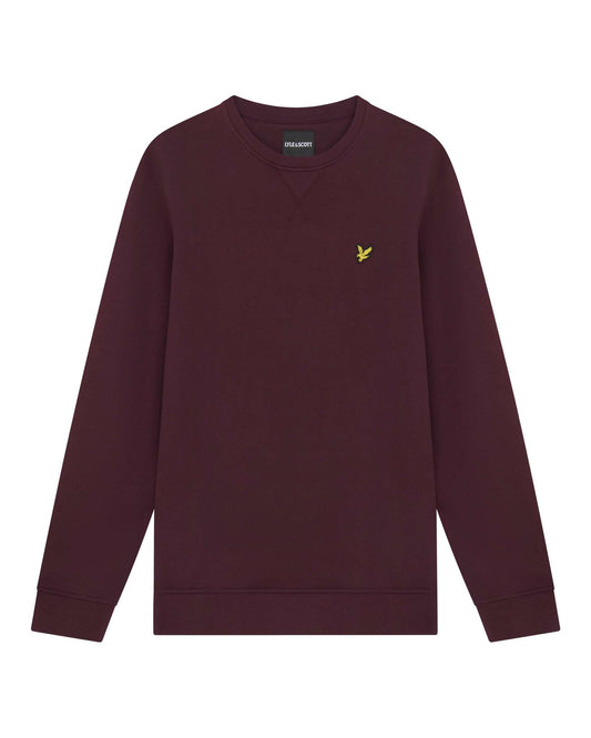 ML424VOG Crew Neck Sweatshirt