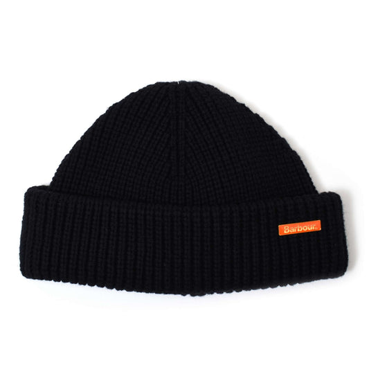 Mosely Beanie Hat