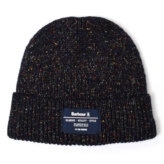 Eston Beanie Hat