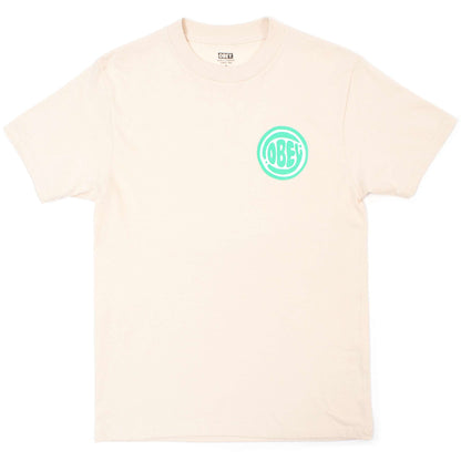 Bubble T-Shirt