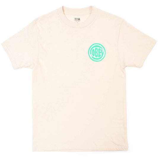 Bubble T-Shirt