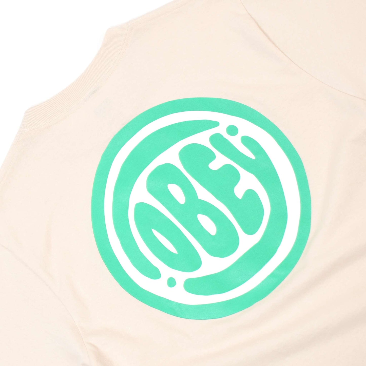 Bubble T-Shirt