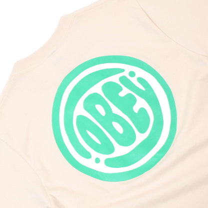 Bubble T-Shirt